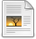 [thumbnail of Daftar_Isi_Pengungkapan_Karbon.pdf]